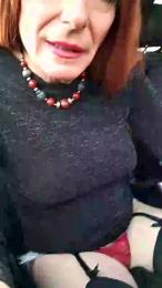 Saabrinaahot webcam model stream image