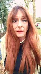 Saabrinaahot webcam model stream image