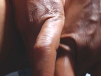 marart2 webcam model stream image