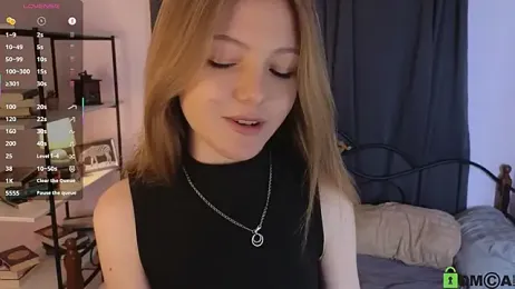 Sue_Sanders webcam model stream image