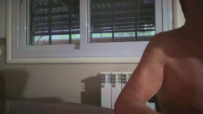 coques3 webcam model stream image