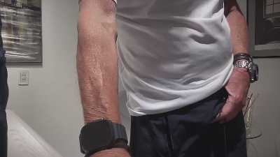 coques3 webcam cam4 model stream image