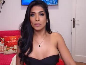 niickylovee webcam chaturbate model stream image