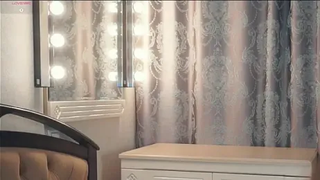 SibleyBurner webcam model stream image