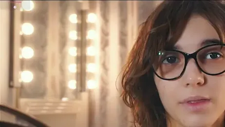 SibleyBurner webcam model stream image