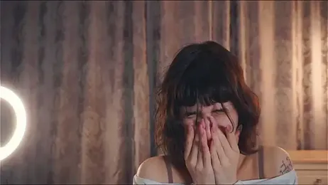 SibleyBurner webcam model stream image