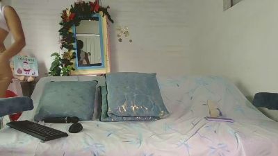 Kleo99 webcam model stream image