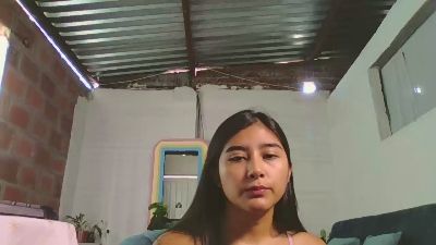 Kleo99 webcam cam4 model stream image