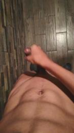 eriki93 webcam cam4 model stream image