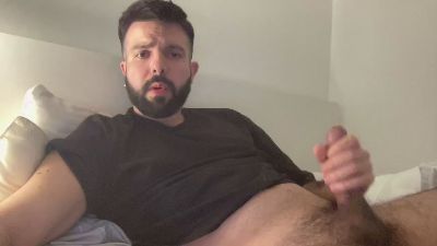 andywhyu_ webcam model stream image