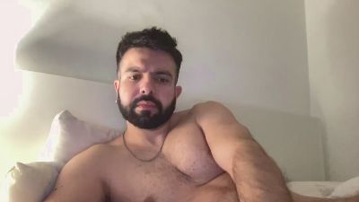 andywhyu_ webcam model stream image