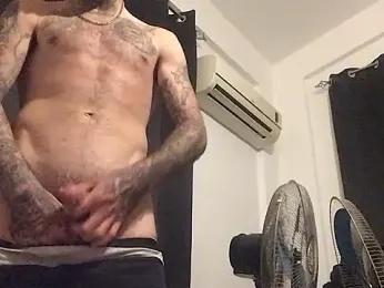 jacobsex221 webcam stripchat model stream image