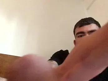 jacobsex221 webcam model stream image