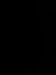 masked_doll_kashi webcam model stream image