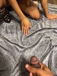 masked_doll_kashi webcam model stream image