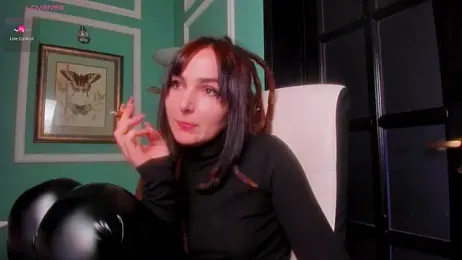 1Munique webcam stripchat model stream image