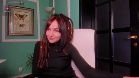 1Munique webcam stripchat model stream image