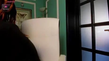 1Munique webcam model stream image