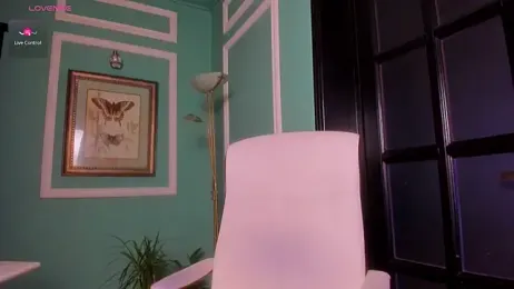 1Munique webcam model stream image