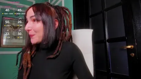 1Munique webcam model stream image