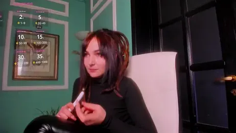 1Munique webcam model stream image