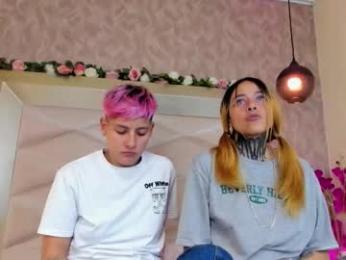 hadedanny webcam model stream image