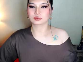 celestehollywood webcam model stream image