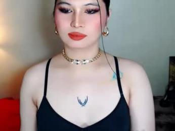 celestehollywood webcam model stream image