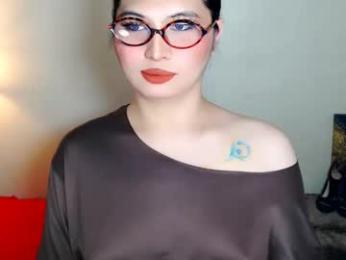 celestehollywood webcam model stream image