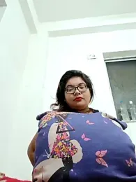 Elie_Sexy143 webcam model stream image