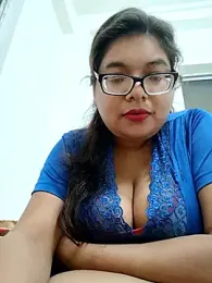 Elie_Sexy143 webcam model stream image