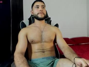 bryan_oficials webcam model stream image