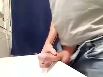 Veinedur webcam model stream image