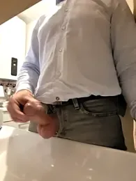 Veinedur webcam model stream image