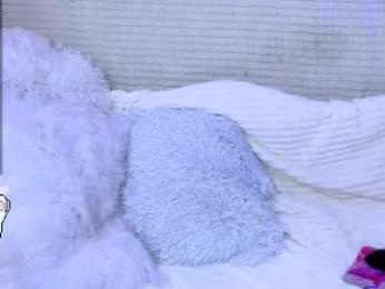 hard__fantasy webcam model stream image