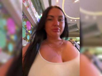 KROSHKA_N webcam model stream image