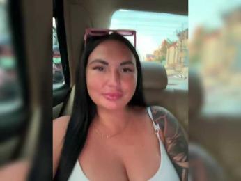 KROSHKA_N webcam model stream image