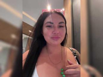 KROSHKA_N webcam bongacams model stream image