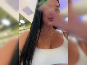 KROSHKA_N webcam model stream image