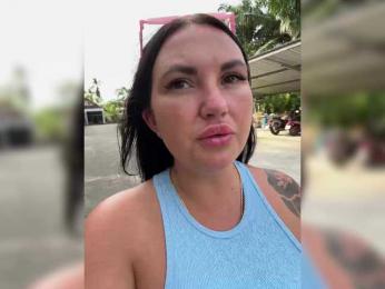 KROSHKA_N webcam model stream image