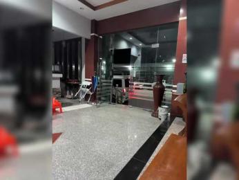 KROSHKA_N webcam model stream image