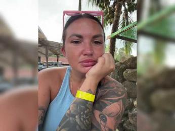 KROSHKA_N webcam model stream image