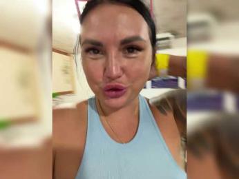 KROSHKA_N webcam model stream image