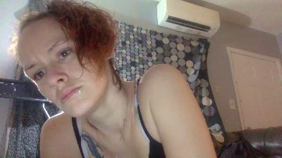 Caliibaddie webcam model stream image