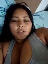 sashaoficial_ webcam model stream image