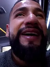 sabor_Latino_bdsm webcam stripchat model stream image