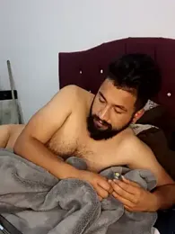 sabor_Latino_bdsm webcam model stream image