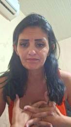 Arybiten webcam model stream image