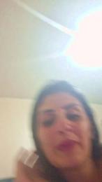 Arybiten webcam model stream image