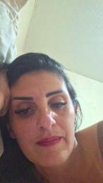 Arybiten webcam model stream image